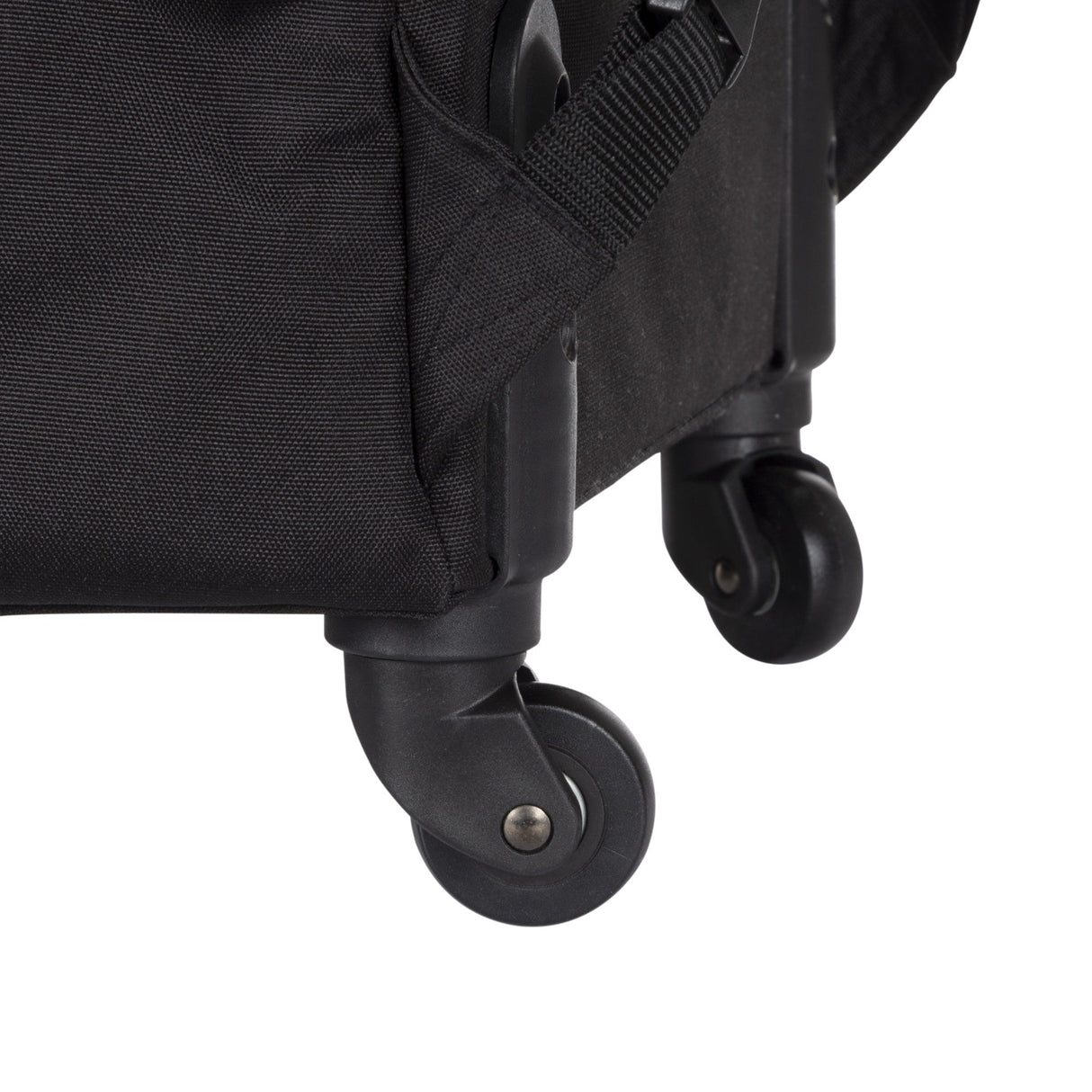 Maxi-Cosi Wheeled Car Seat Travel Pack - Kid's Stuff Superstore