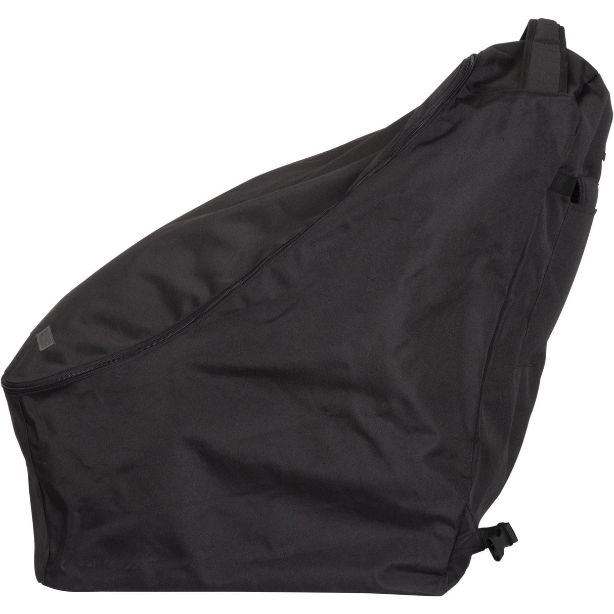 Maxi-Cosi Wheeled Car Seat Travel Pack - Kid's Stuff Superstore
