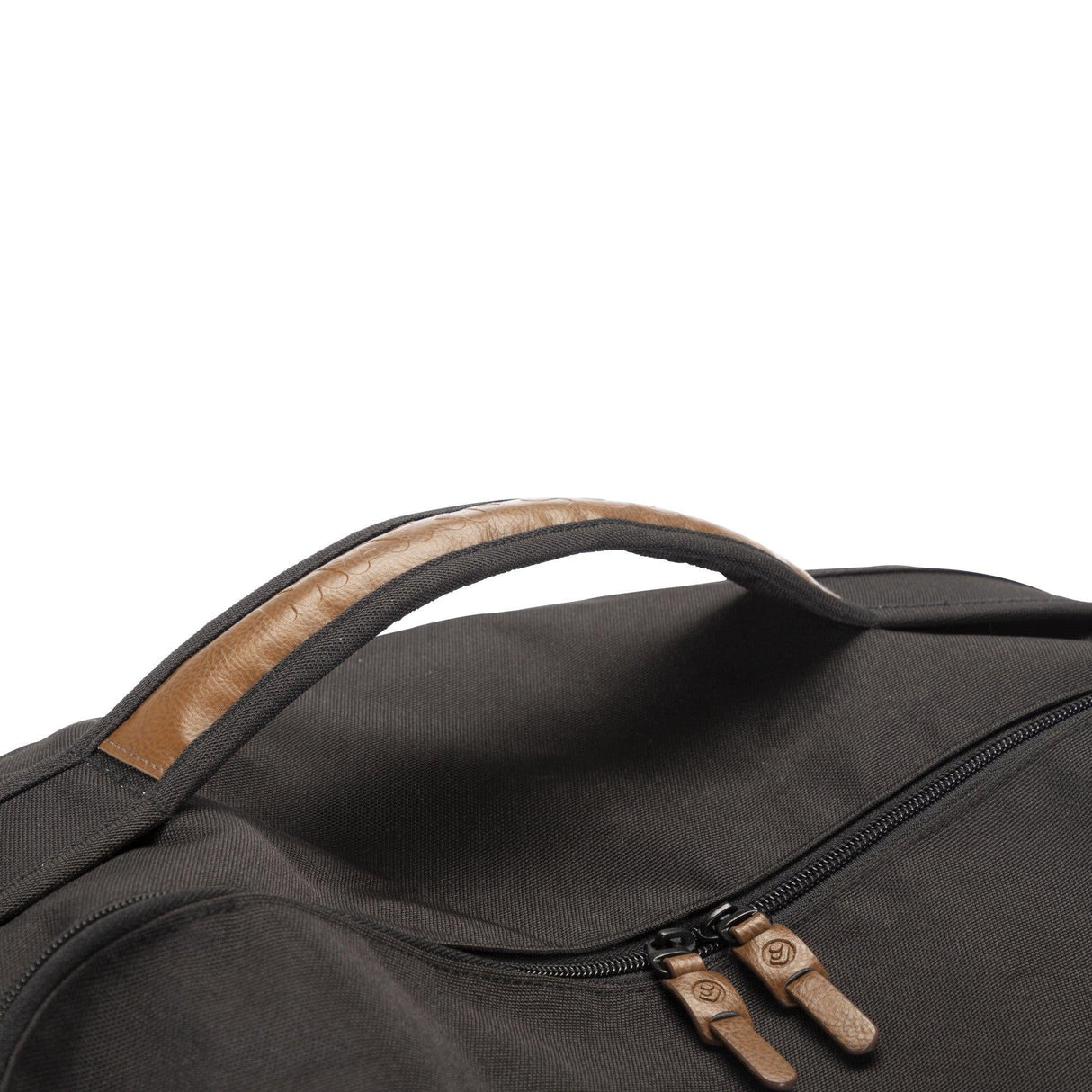 Maxi-Cosi Wheeled Car Seat Travel Pack - Kid's Stuff Superstore