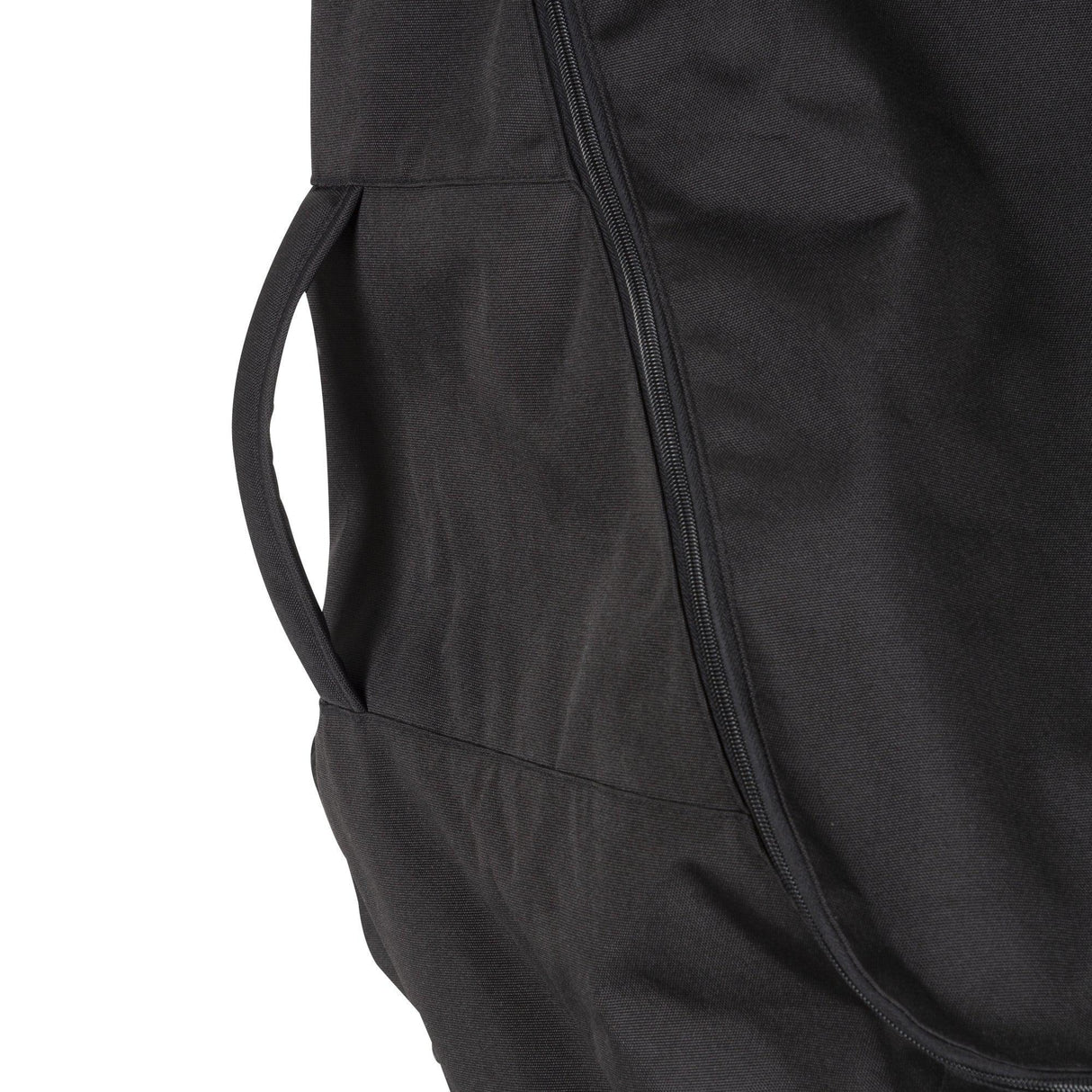 Maxi-Cosi Wheeled Car Seat Travel Pack - Kid's Stuff Superstore