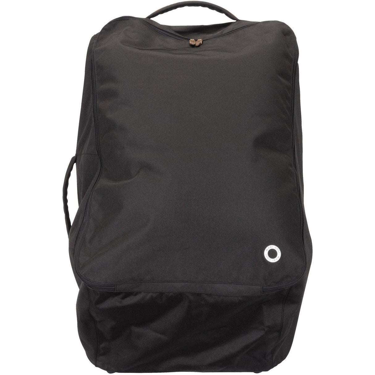 Maxi-Cosi Wheeled Car Seat Travel Pack - Kid's Stuff Superstore