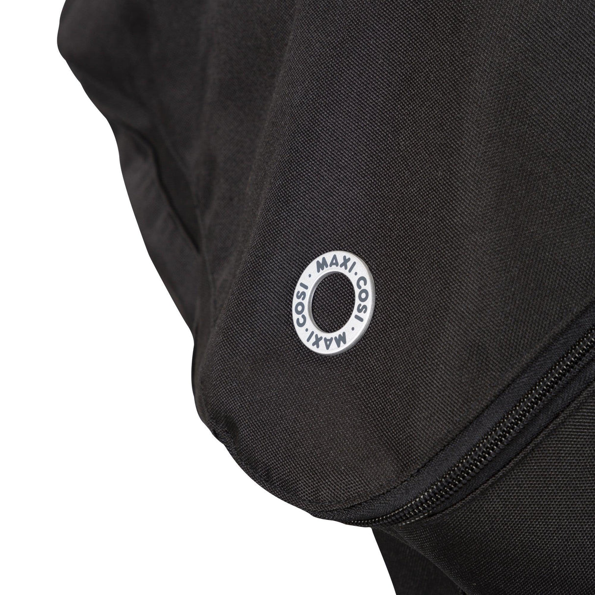 Maxi-Cosi Wheeled Car Seat Travel Pack - Kid's Stuff Superstore