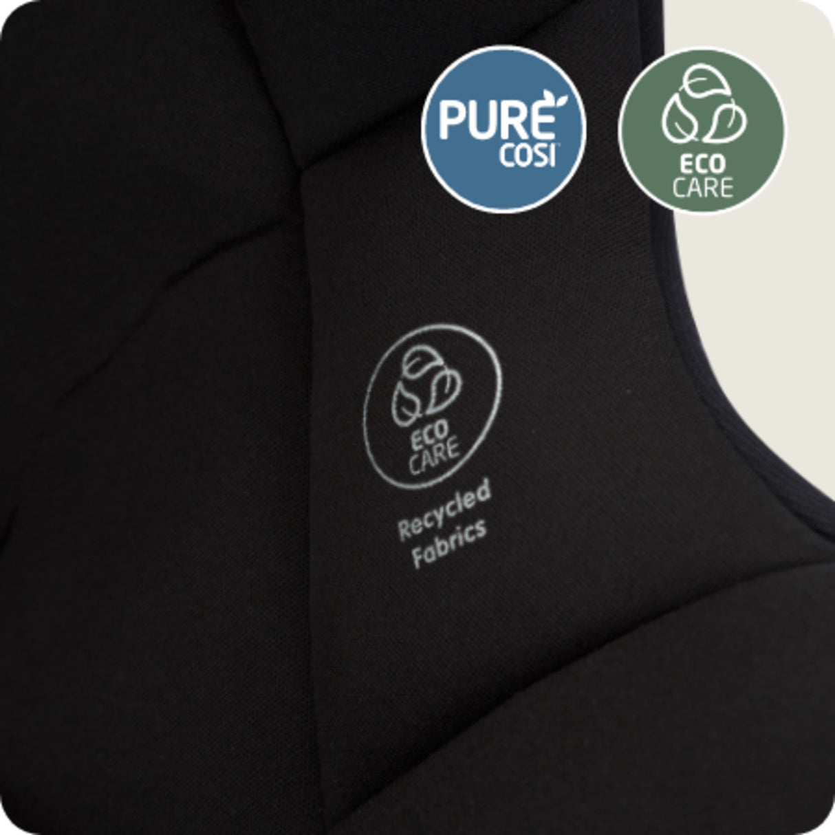 Maxi-Cosi Romi 2-in-1 Convertible Car Seat - Kid's Stuff Superstore