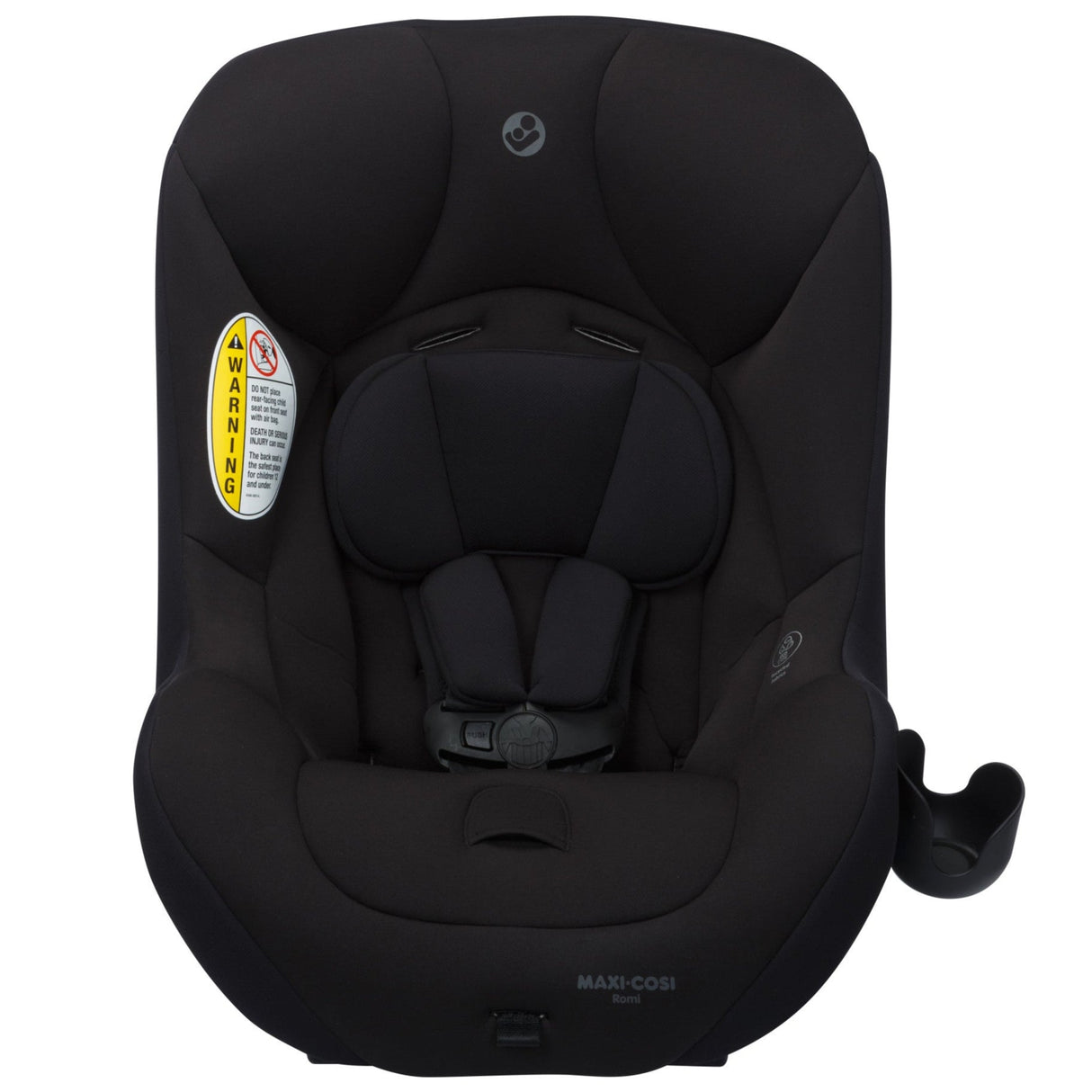 Maxi-Cosi Romi 2-in-1 Convertible Car Seat - Kid's Stuff Superstore