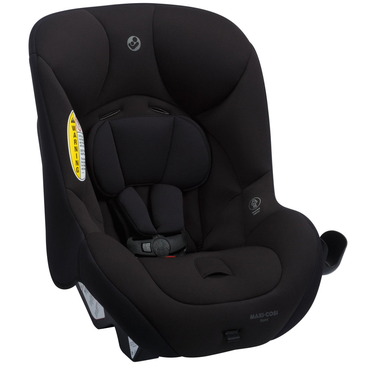 Maxi-Cosi Romi 2-in-1 Convertible Car Seat - Kid's Stuff Superstore