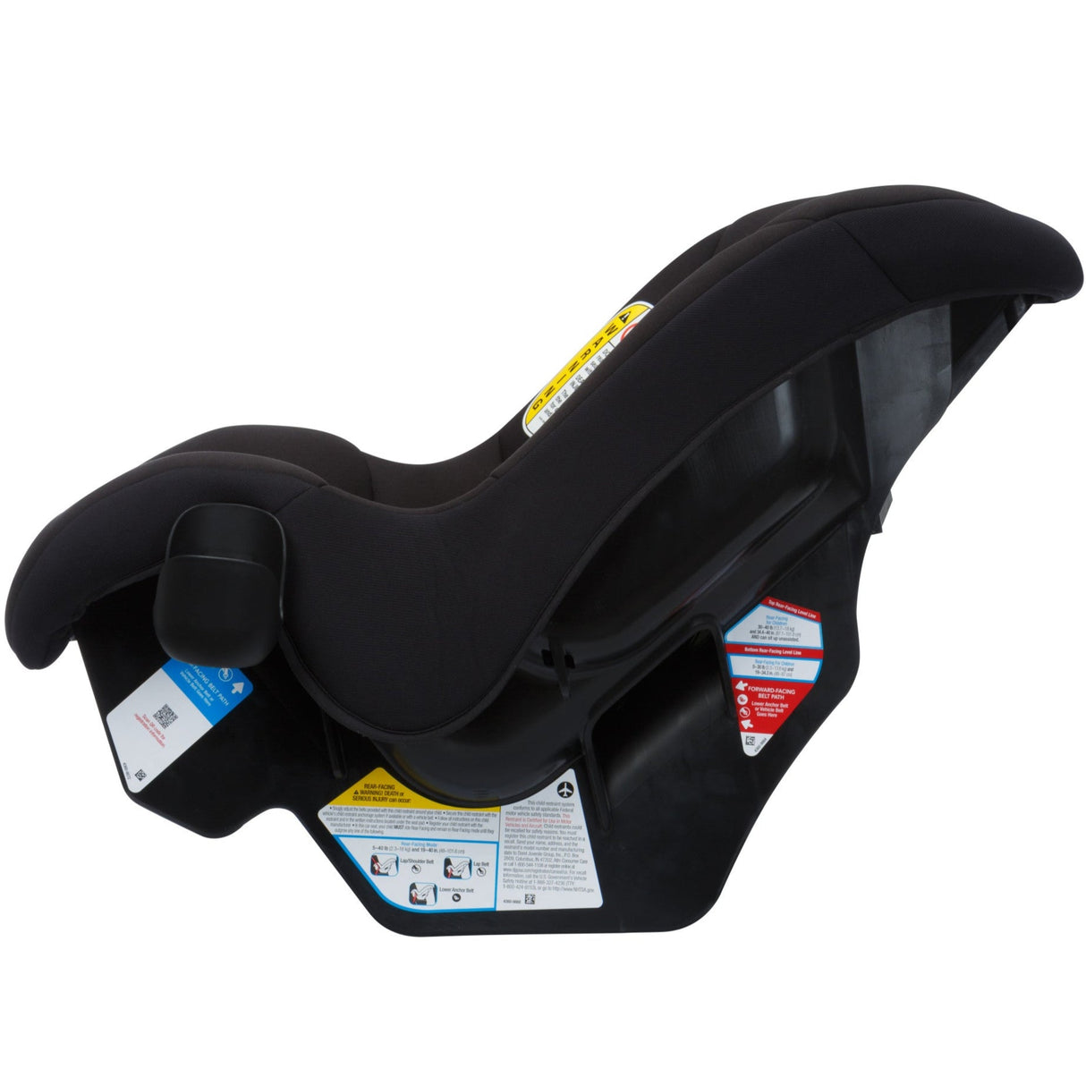 Maxi-Cosi Romi 2-in-1 Convertible Car Seat - Kid's Stuff Superstore