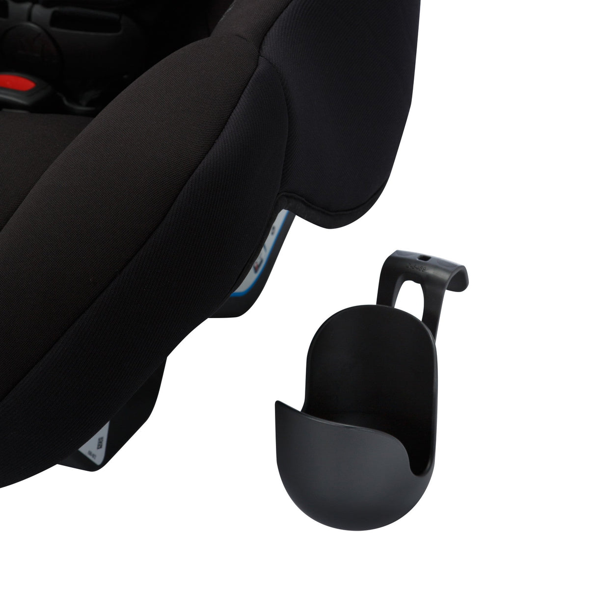 Maxi-Cosi Romi 2-in-1 Convertible Car Seat - Kid's Stuff Superstore
