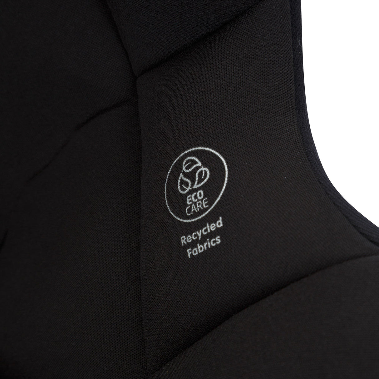 Maxi-Cosi Romi 2-in-1 Convertible Car Seat - Kid's Stuff Superstore