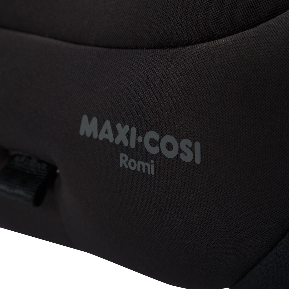 Maxi-Cosi Romi 2-in-1 Convertible Car Seat - Kid's Stuff Superstore