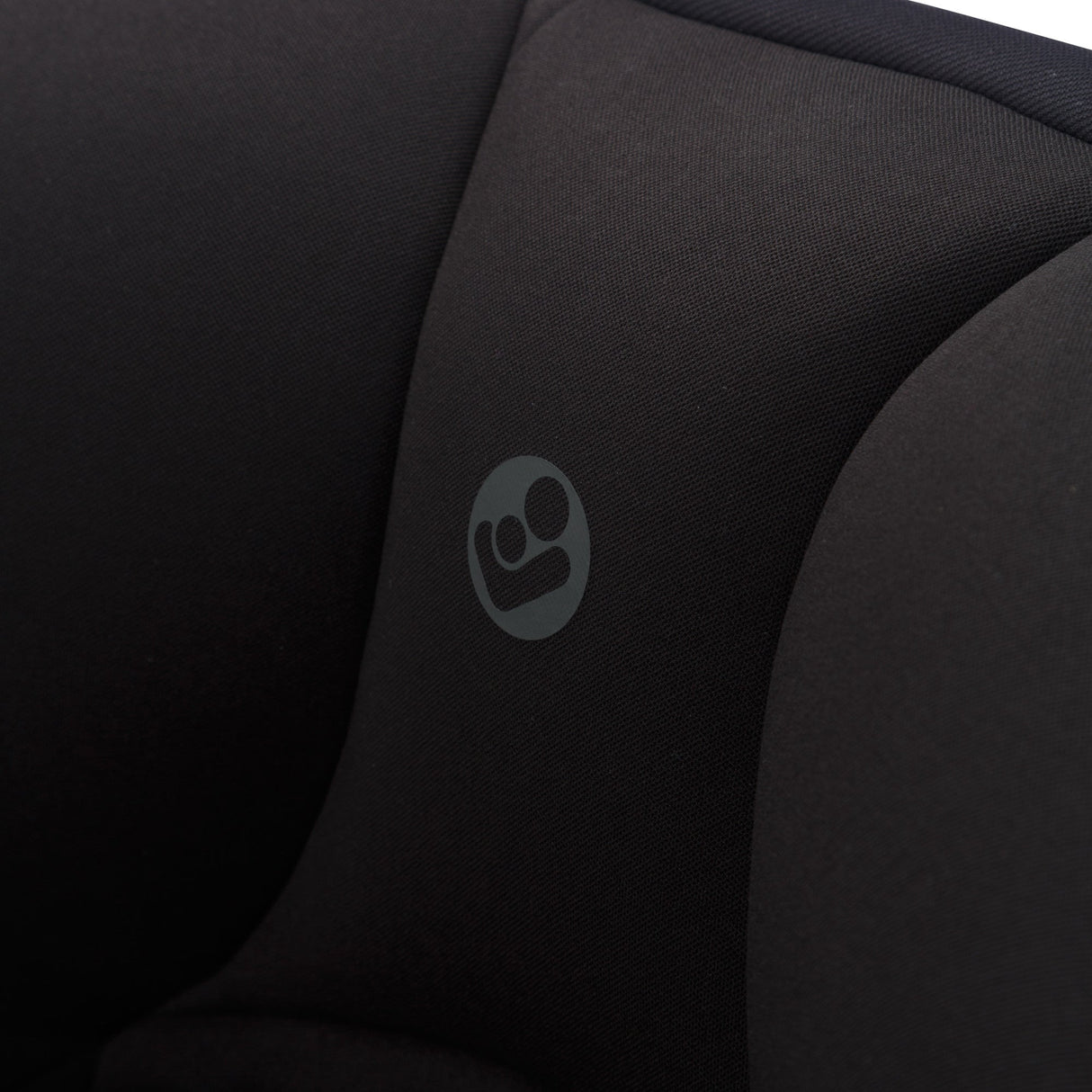 Maxi-Cosi Romi 2-in-1 Convertible Car Seat - Kid's Stuff Superstore