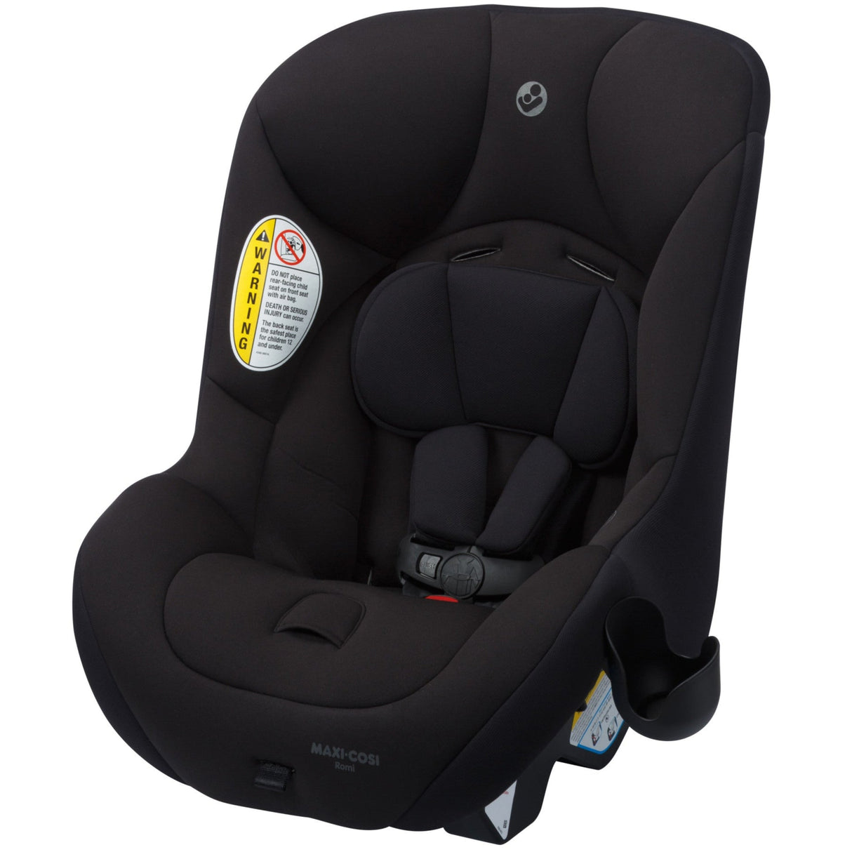 Maxi-Cosi Romi 2-in-1 Convertible Car Seat - Kid's Stuff Superstore