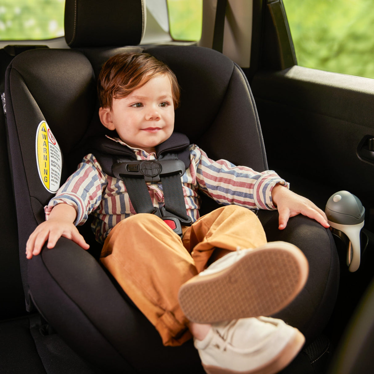 Maxi-Cosi Romi 2-in-1 Convertible Car Seat - Kid's Stuff Superstore