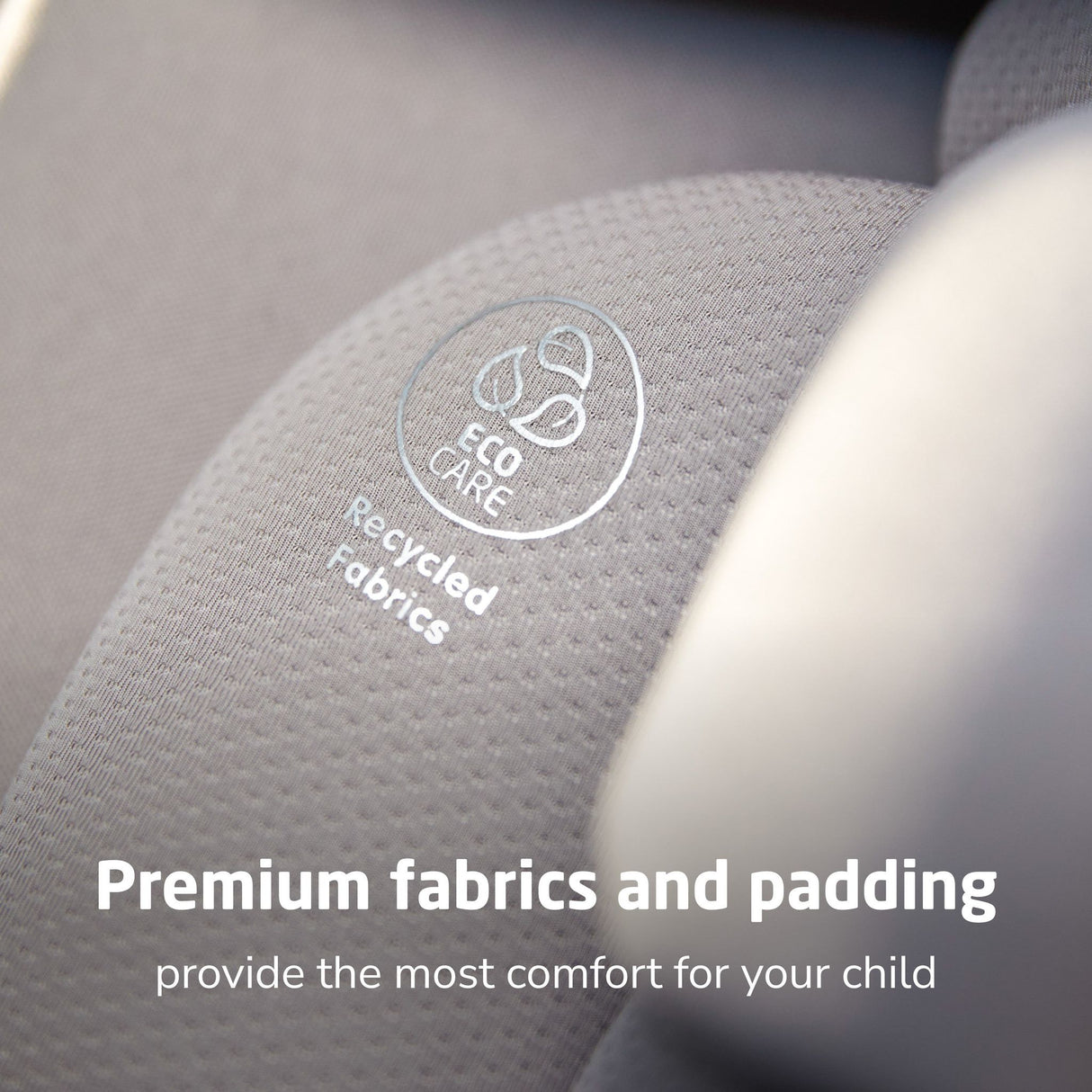 Maxi-Cosi Pria All-in-One Convertible Car Seat - Kid's Stuff Superstore