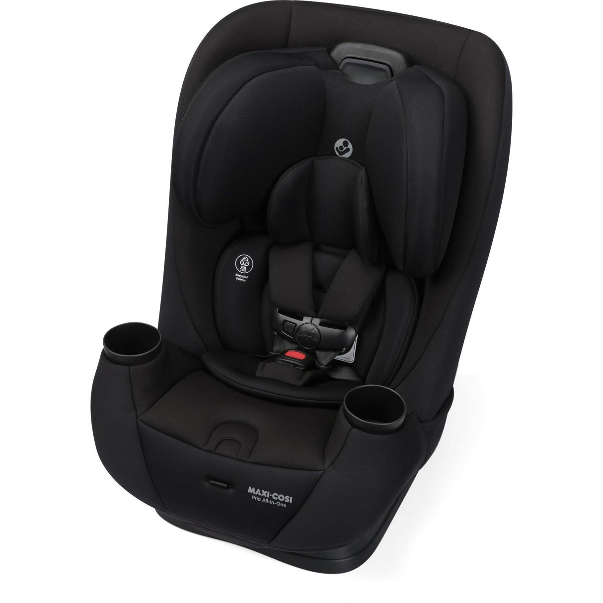 Maxi-Cosi Pria All-in-One Convertible Car Seat - Kid's Stuff Superstore