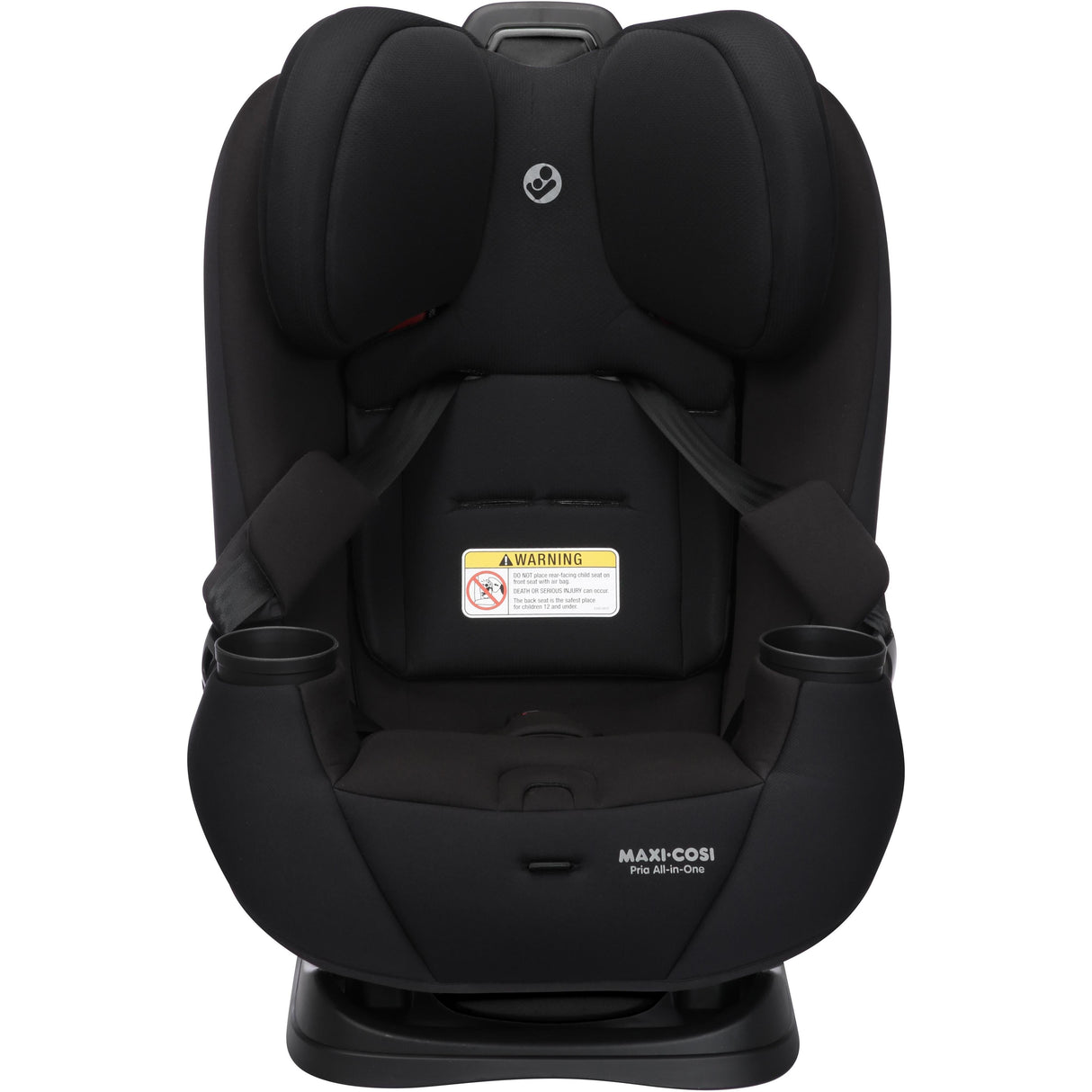 Maxi-Cosi Pria All-in-One Convertible Car Seat - Kid's Stuff Superstore