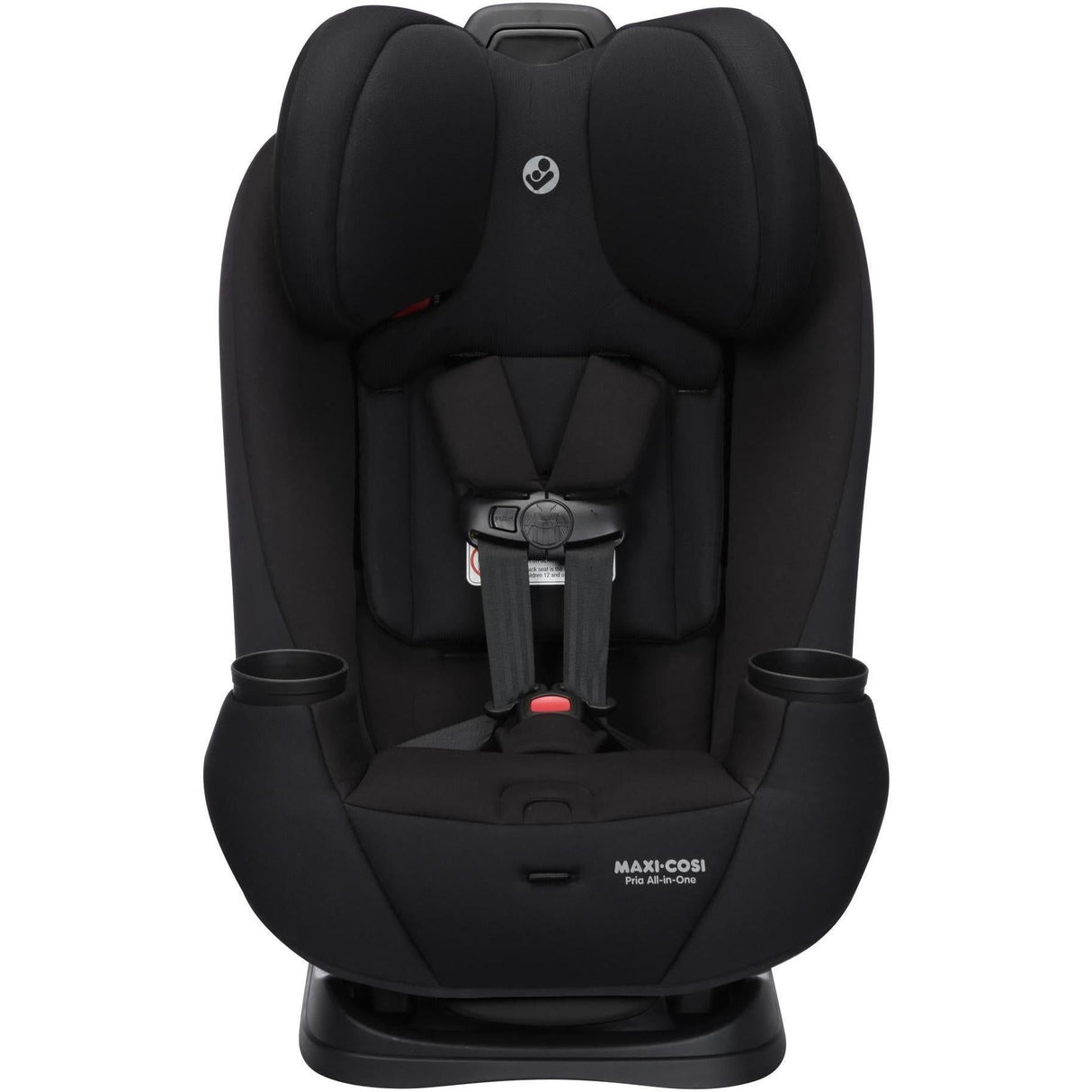 Maxi-Cosi Pria All-in-One Convertible Car Seat - Kid's Stuff Superstore