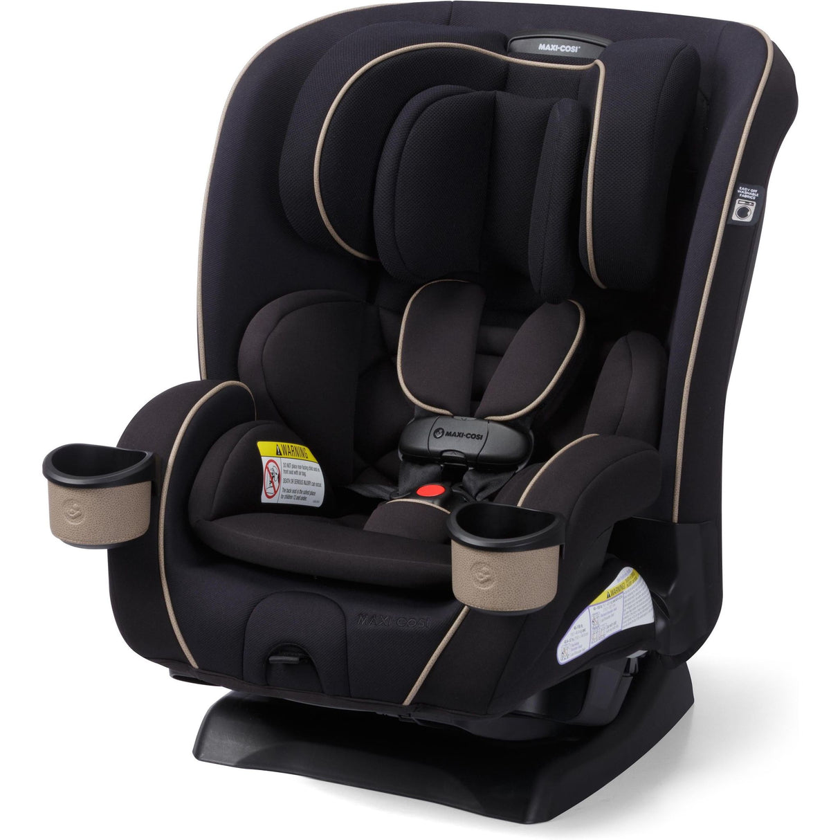 Maxi-Cosi Kani 4-in-1 Convertible Car Seat - Kid's Stuff Superstore