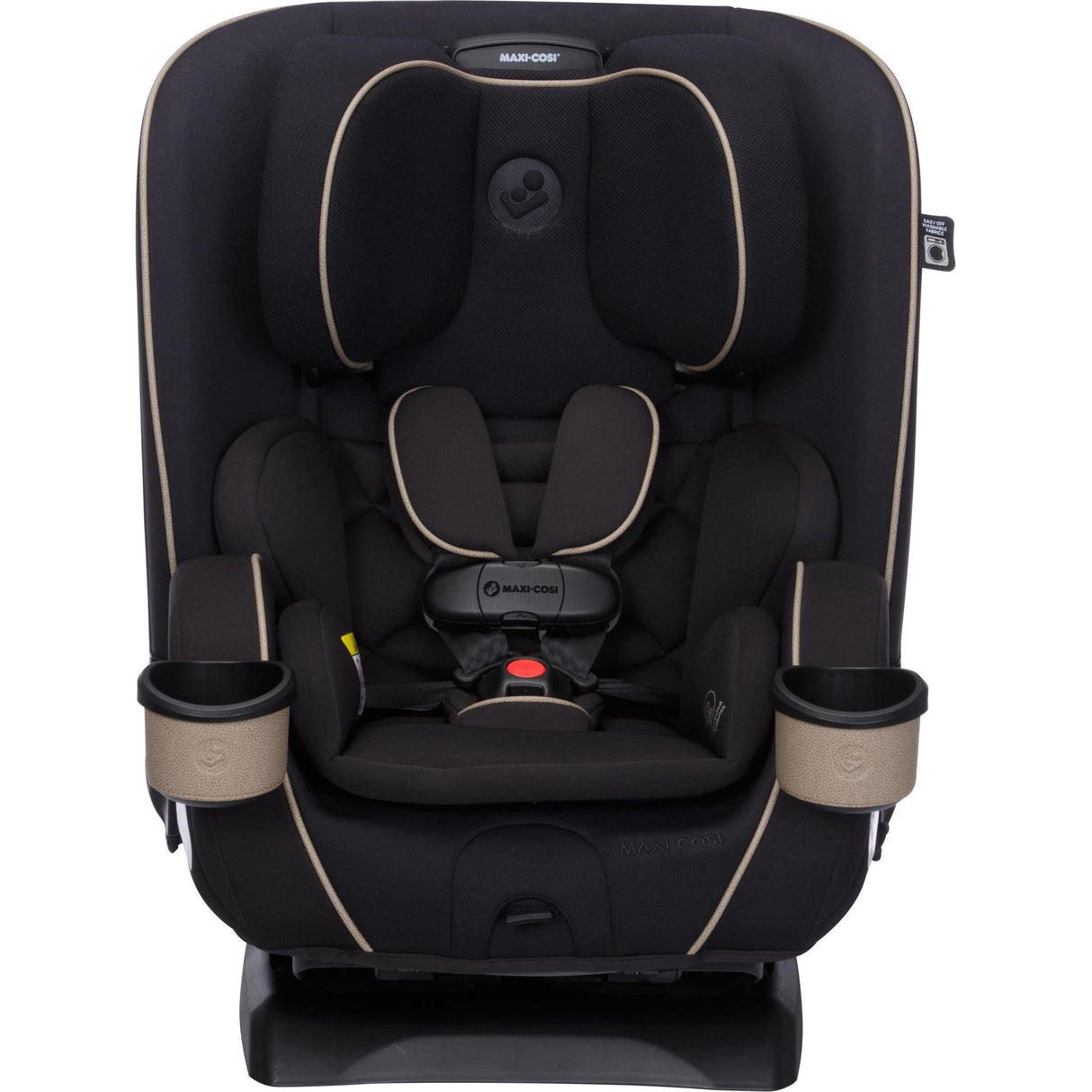 Maxi-Cosi Kani 4-in-1 Convertible Car Seat