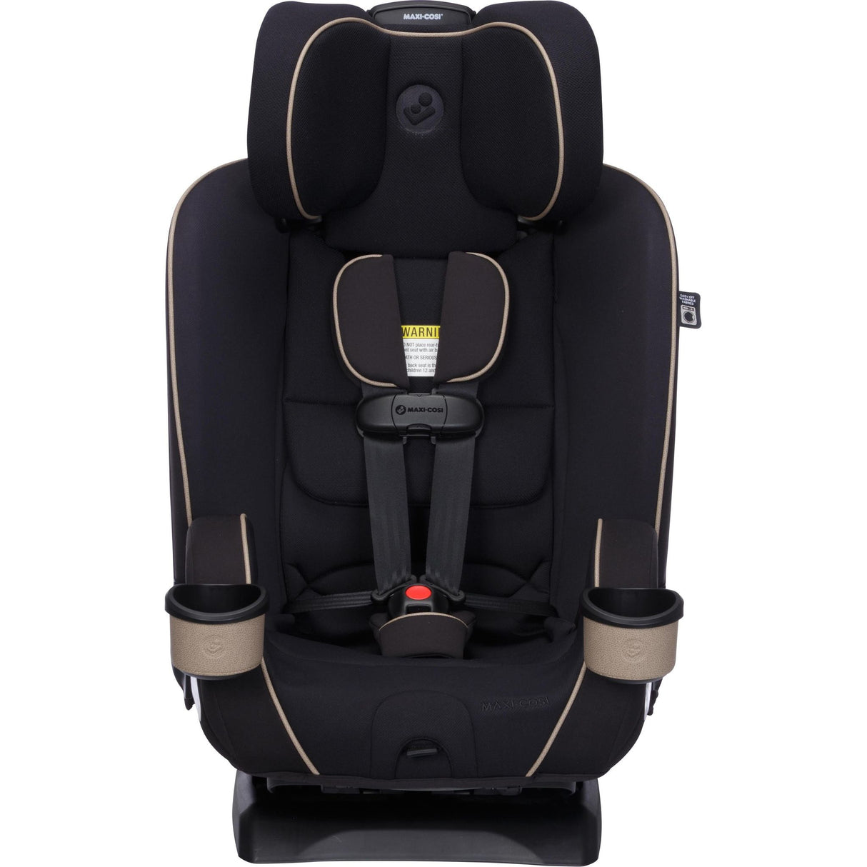 Maxi-Cosi Kani 4-in-1 Convertible Car Seat - Kid's Stuff Superstore