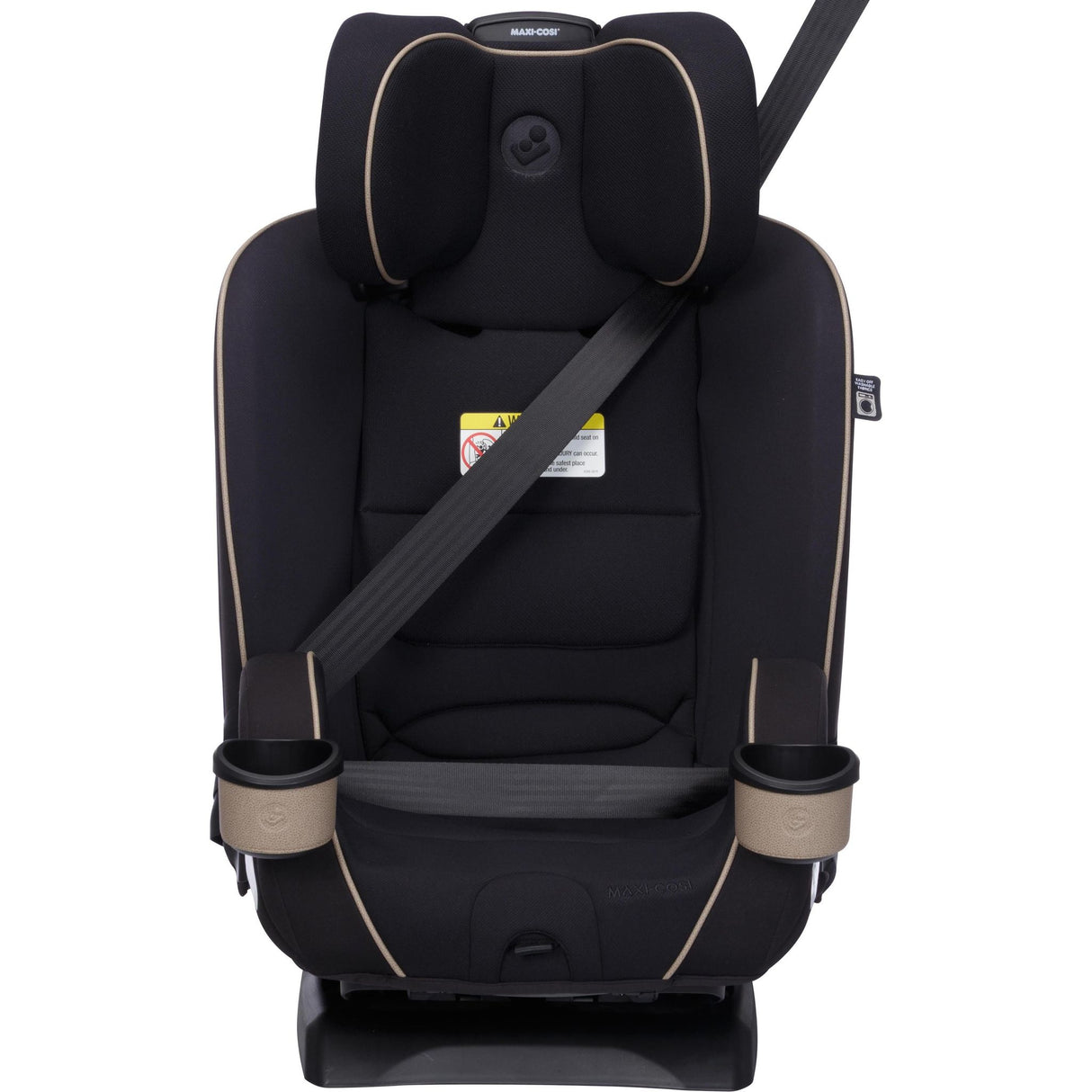 Maxi-Cosi Kani 4-in-1 Convertible Car Seat - Kid's Stuff Superstore