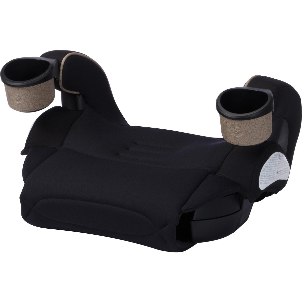 Maxi-Cosi Kani 4-in-1 Convertible Car Seat - Kid's Stuff Superstore