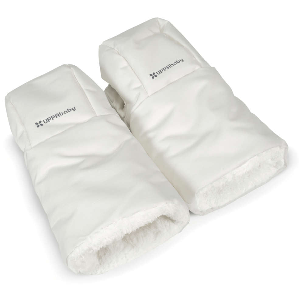 UPPAbaby CozyHandmuffs - Kid's Stuff Superstore