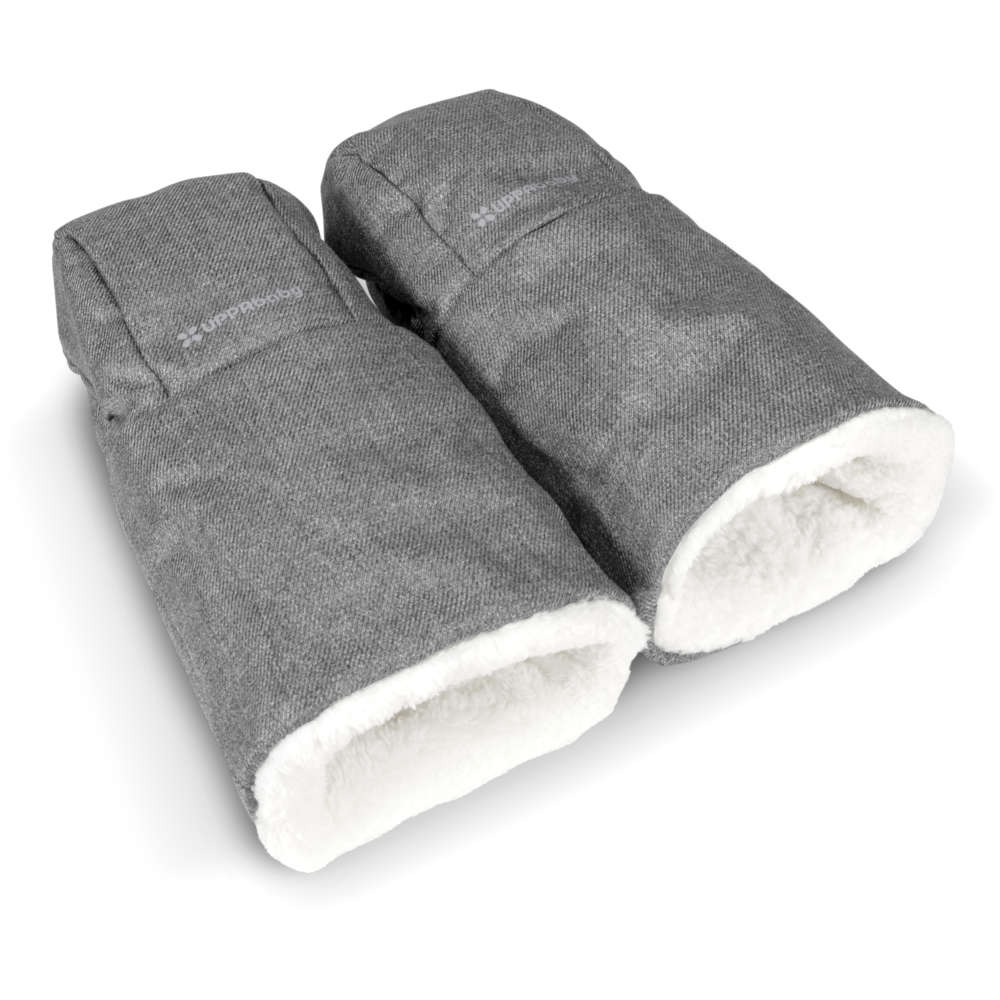 UPPAbaby CozyHandmuffs - Kid's Stuff Superstore