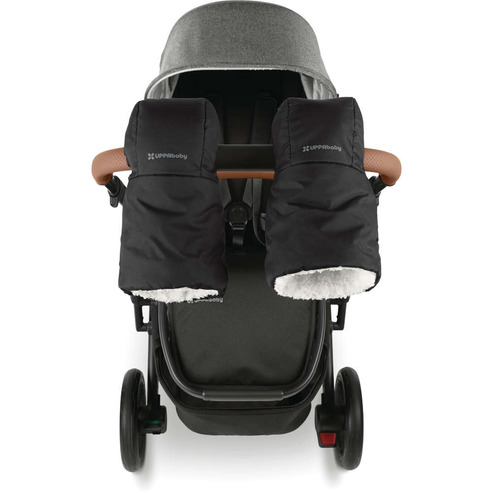 UPPAbaby CozyHandmuffs - Kid's Stuff Superstore