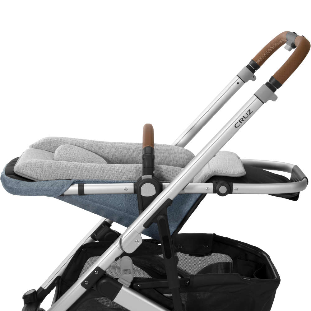 UPPAbaby New Infant SnugSeat - Kid's Stuff Superstore