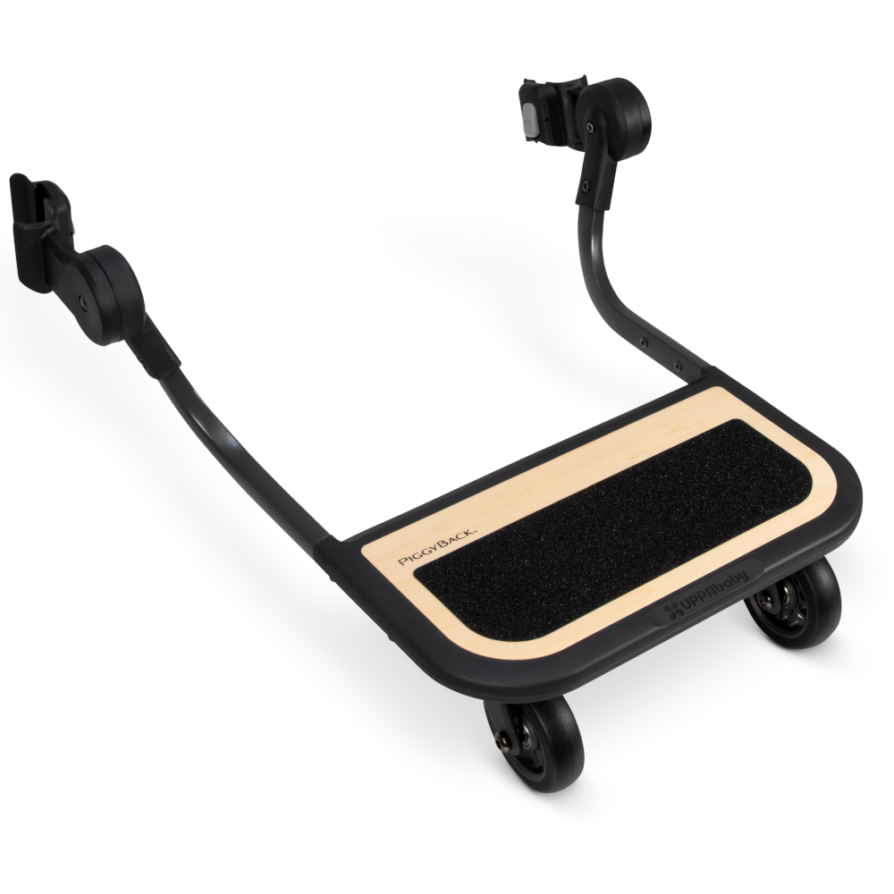 UPPAbaby Cruz V2 PiggyBack - Kid's Stuff Superstore