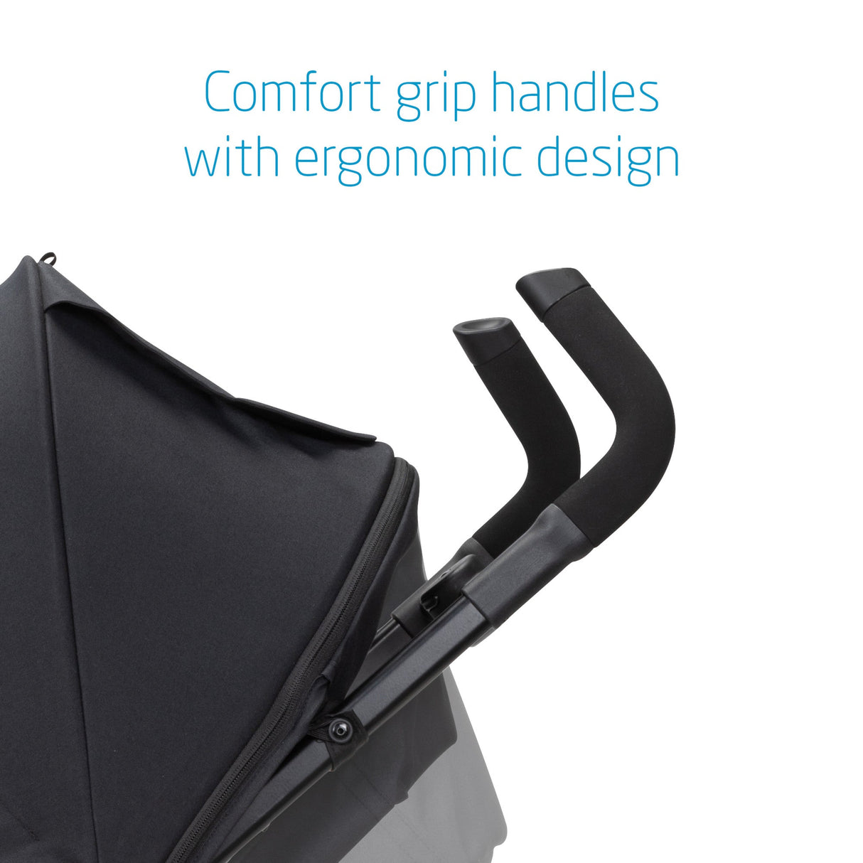 Maxi-Cosi Mara XT Ultra Compact Stroller - Kid's Stuff Superstore