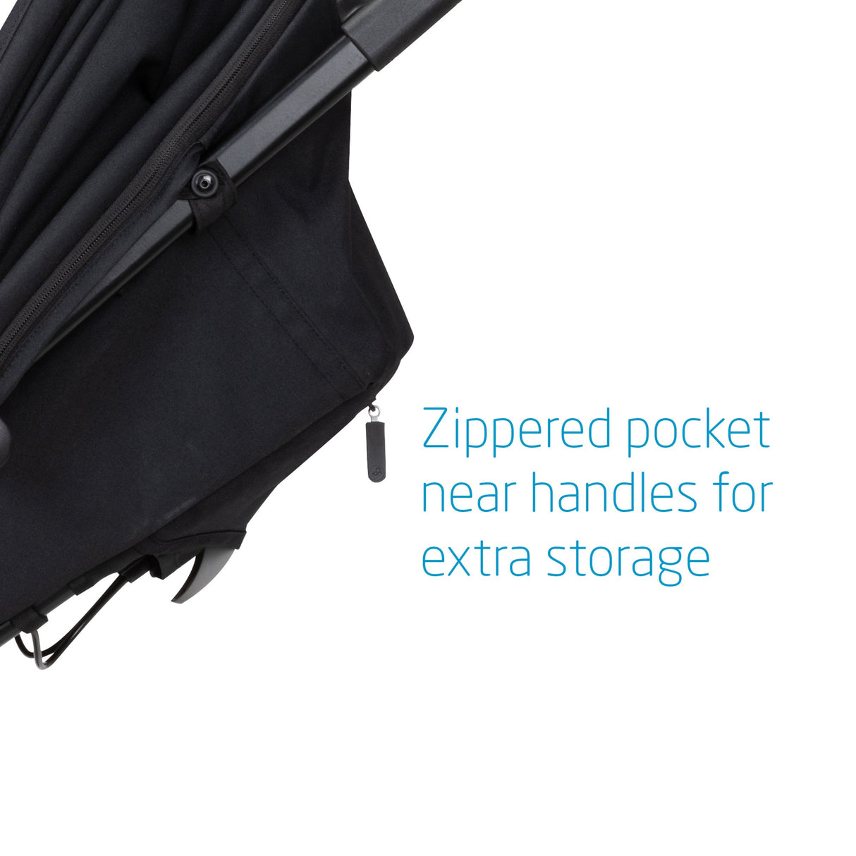 Maxi-Cosi Mara XT Ultra Compact Stroller - Kid's Stuff Superstore