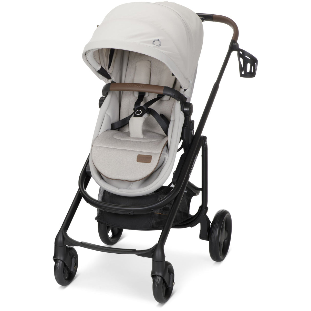 Maxi-Cosi Tayla Max Modular Stroller - Kid's Stuff Superstore