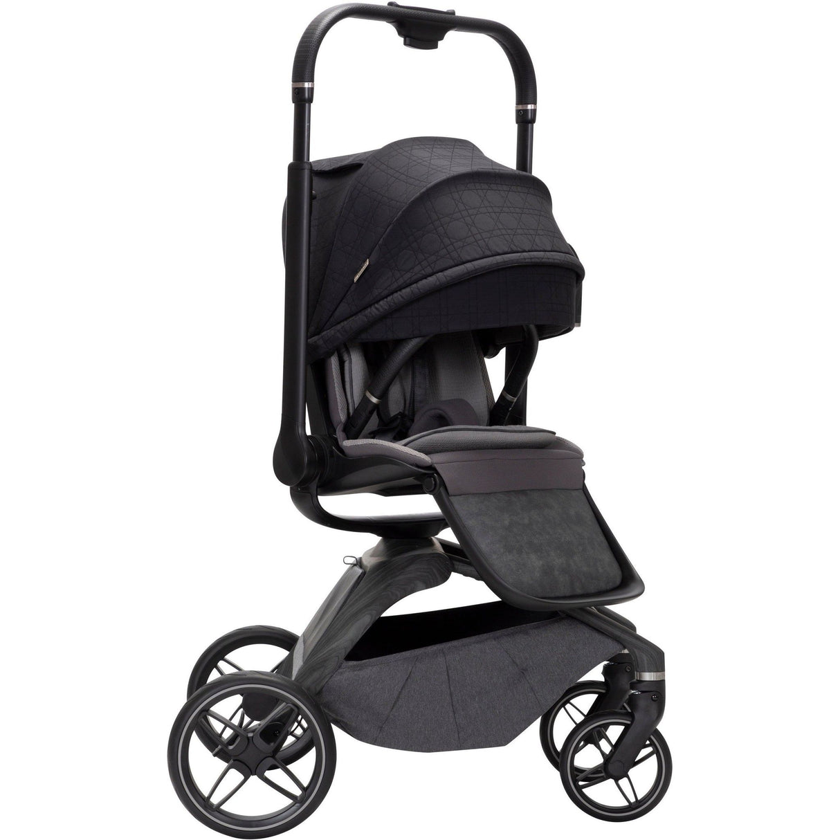 Maxi-Cosi Kindred Tana 360° Rotating Modular Stroller - Kid's Stuff Superstore