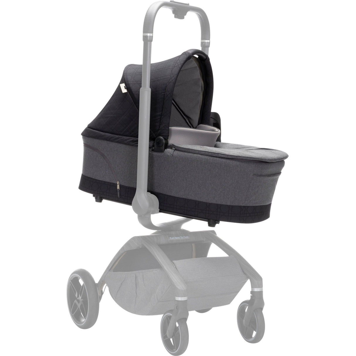 Maxi-Cosi Kindred Carriage Accessory - Kid's Stuff Superstore