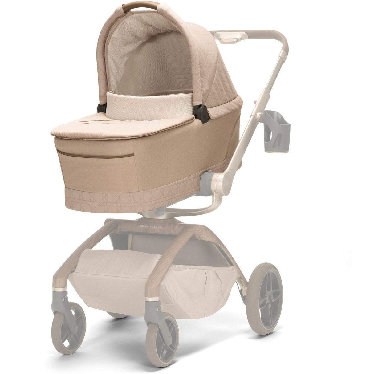 Maxi-Cosi Kindred Carriage Accessory - Kid's Stuff Superstore