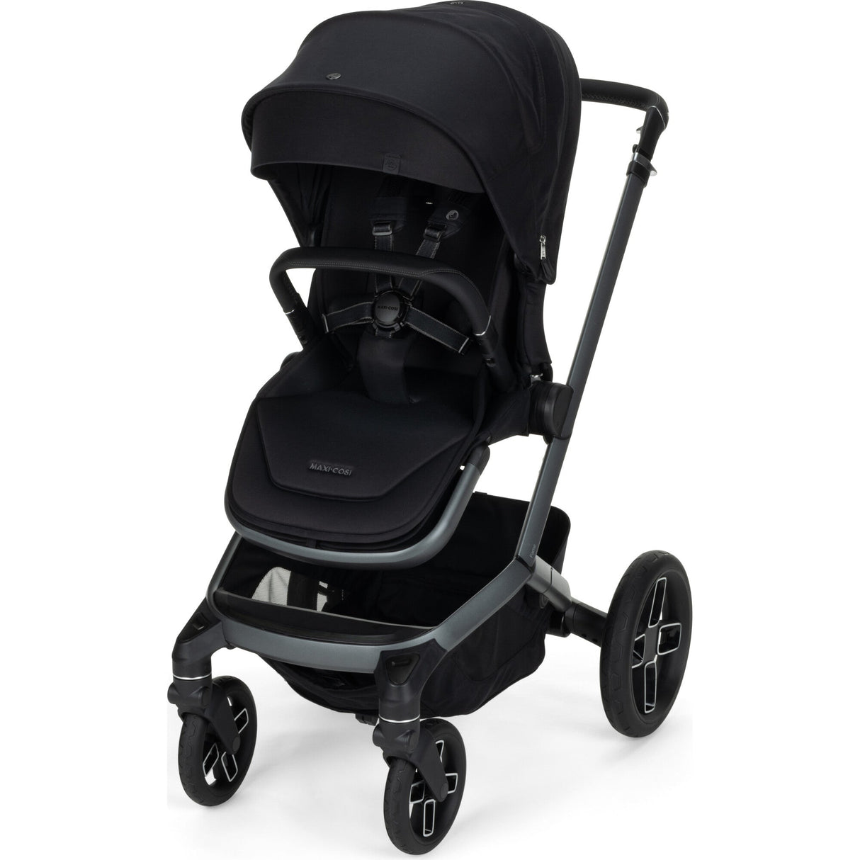 Maxi-Cosi Fame Modular Stroller - Kid's Stuff Superstore