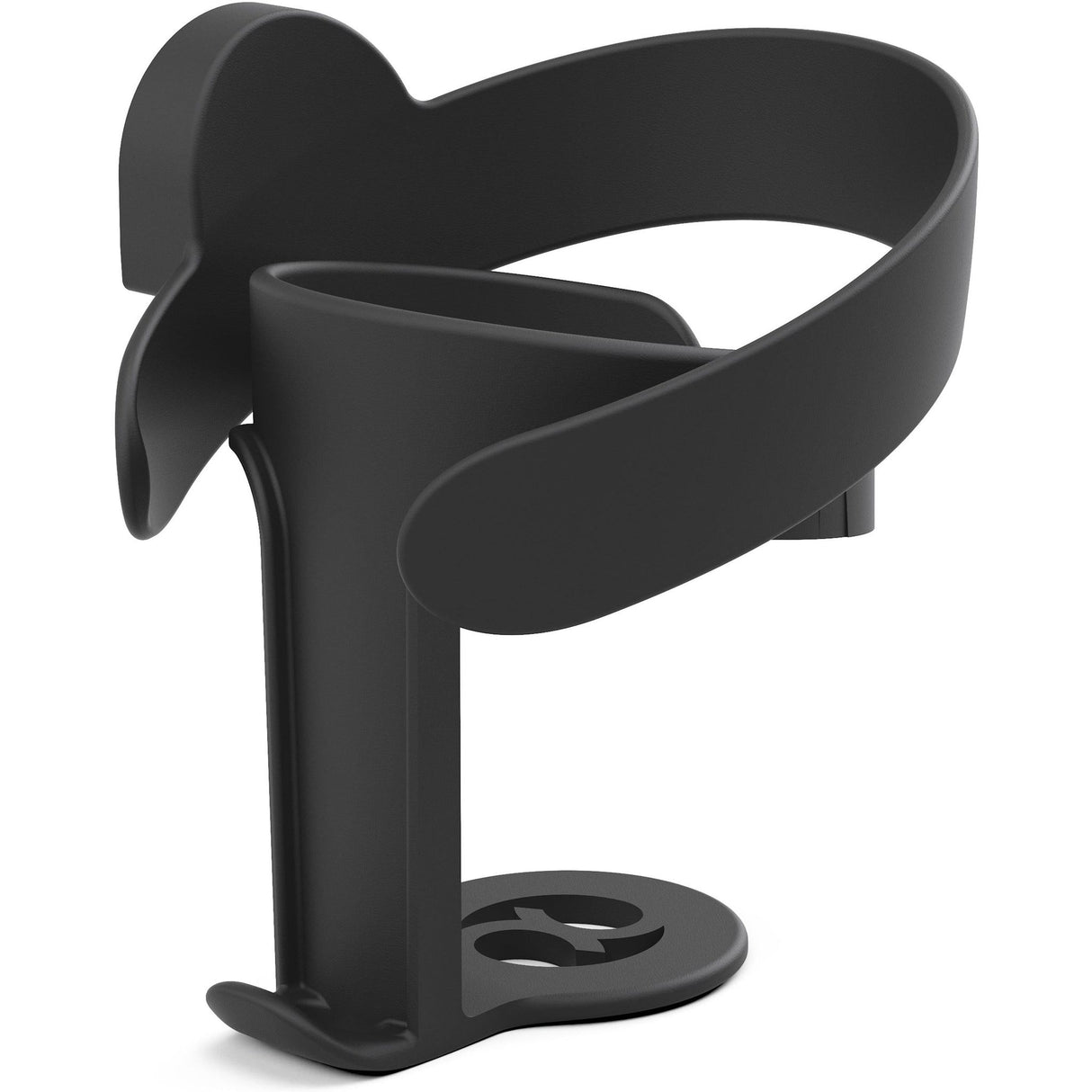 Cybex 2-in-1 Cup Holder - Kid's Stuff Superstore