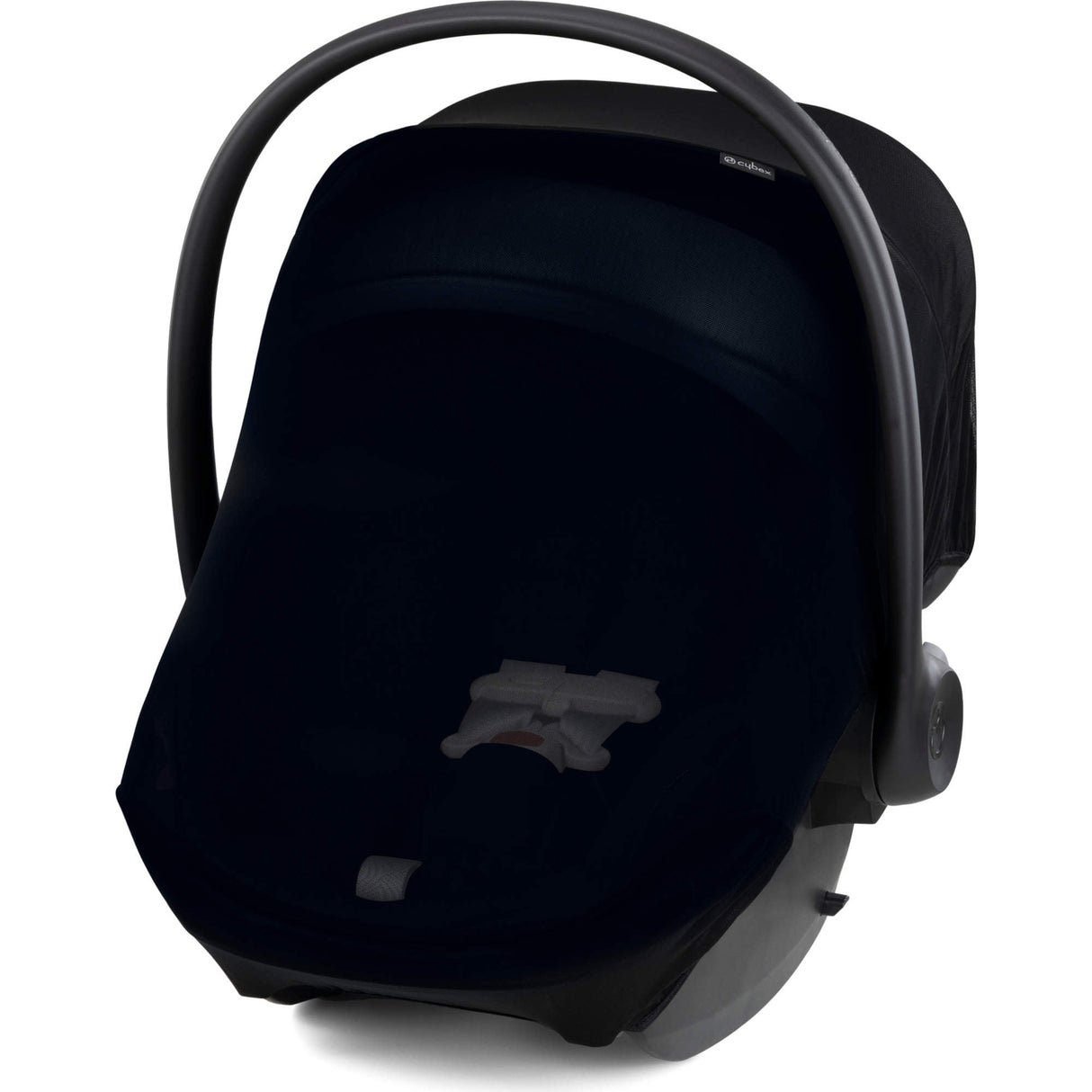 Cybex Insect Net Aton / Cloud Series - Kid's Stuff Superstore