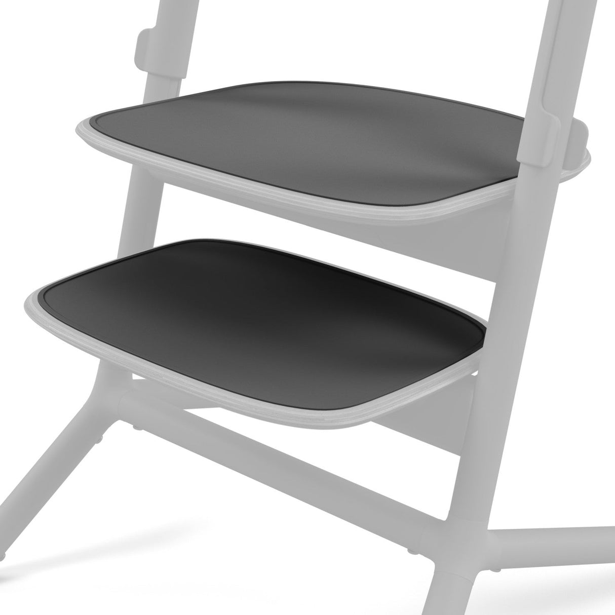Cybex LEMO Training Tower - Kid's Stuff Superstore