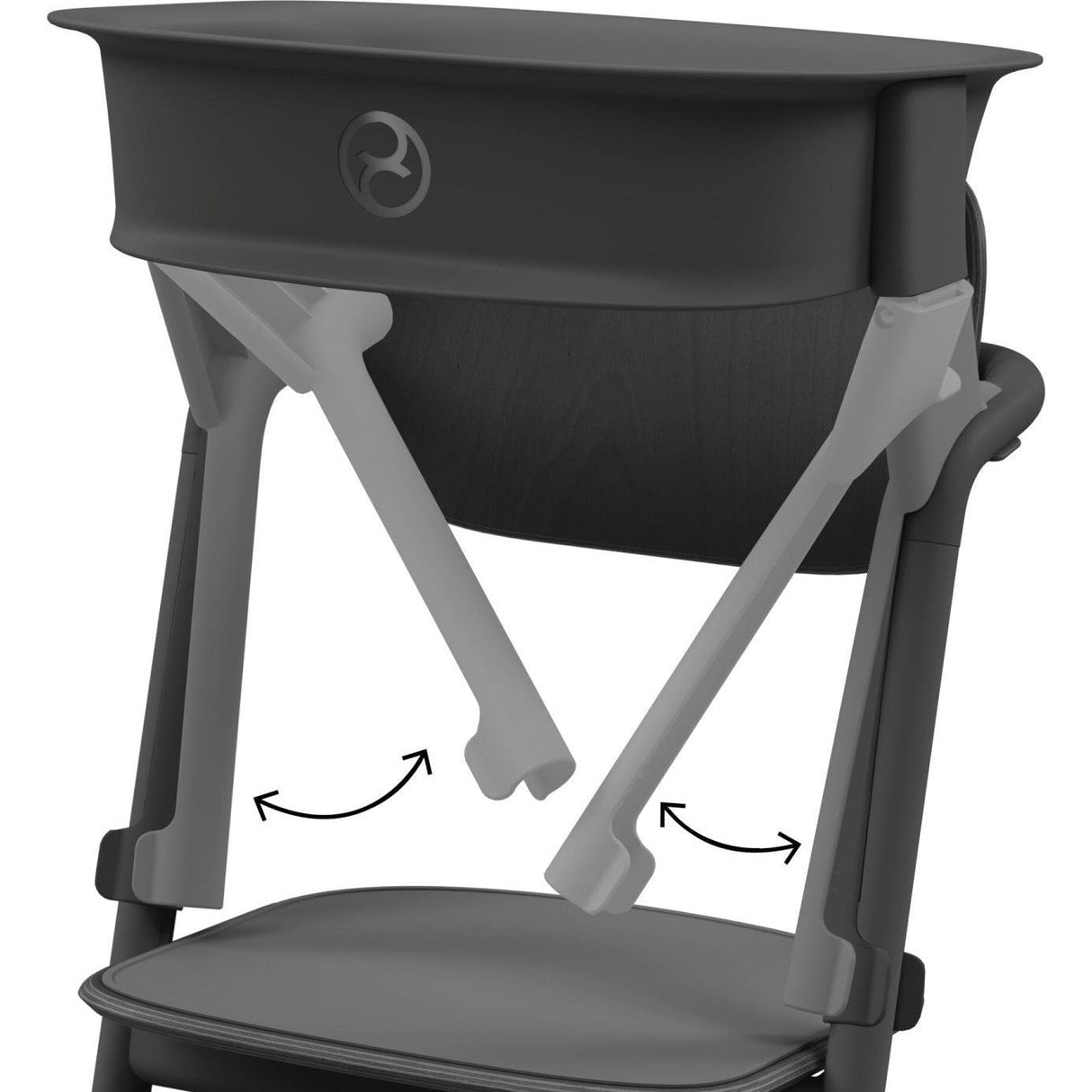 Cybex LEMO Training Tower - Kid's Stuff Superstore