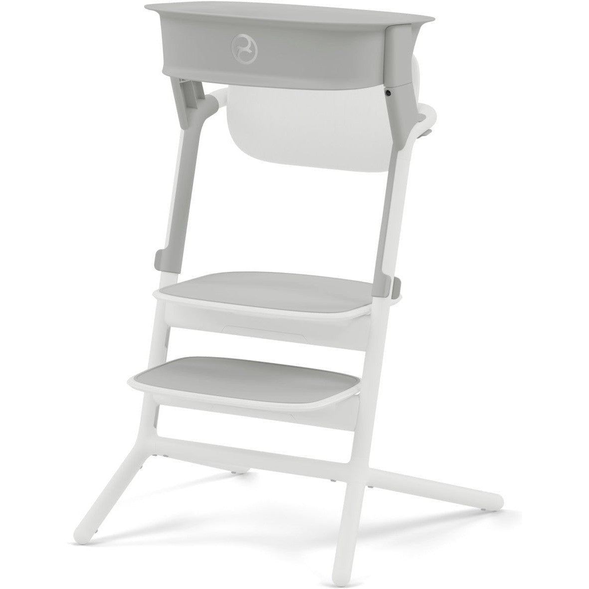 Cybex LEMO Training Tower - Kid's Stuff Superstore