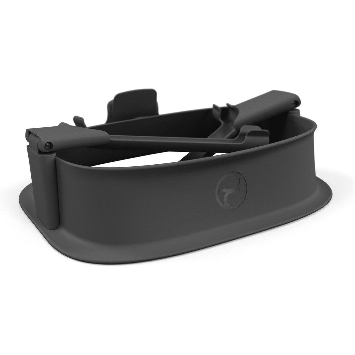 Cybex LEMO Training Tower - Kid's Stuff Superstore