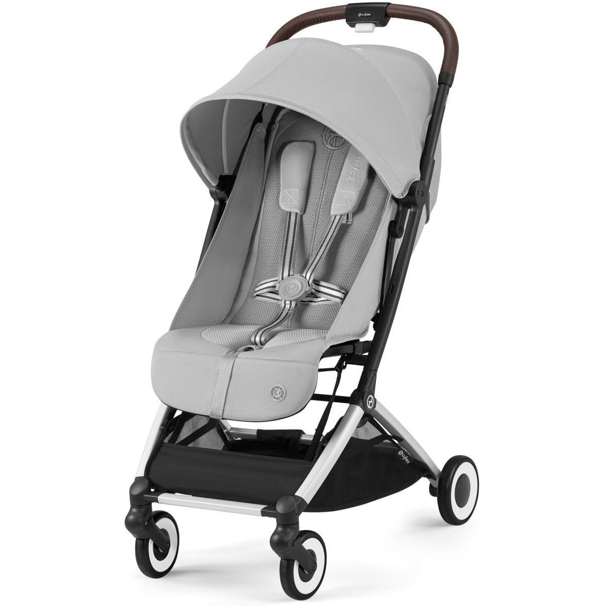 Cybex Orfeo Stroller - Kid's Stuff Superstore