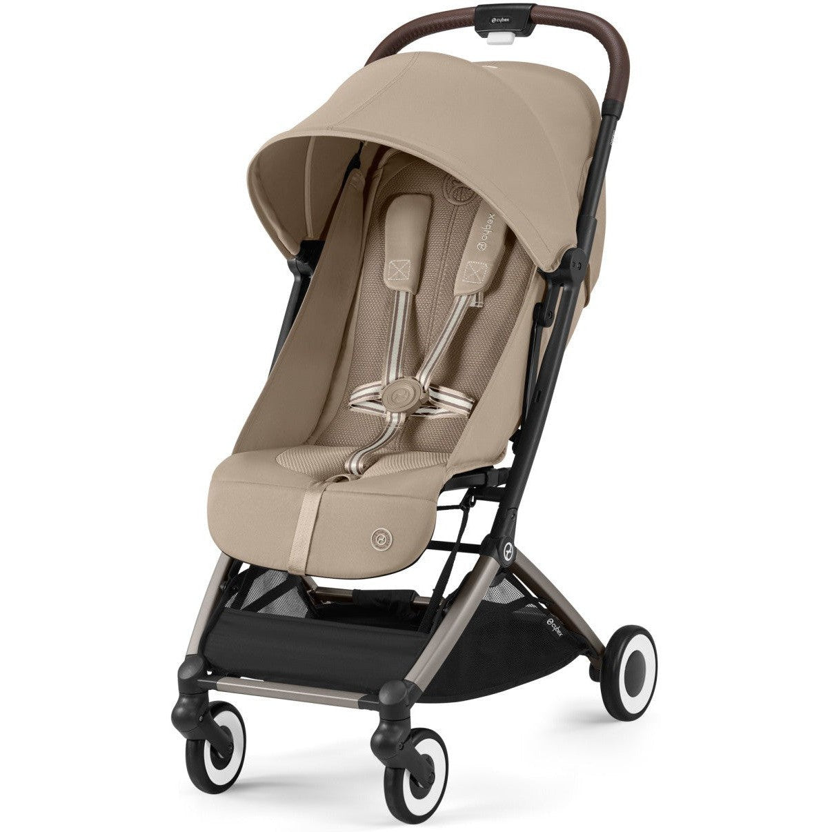 Cybex Orfeo Stroller - Kid's Stuff Superstore