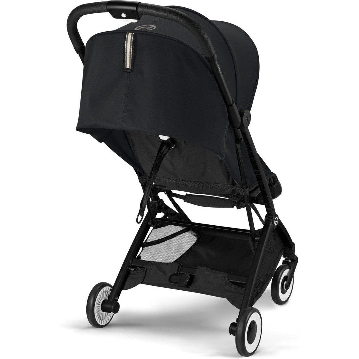 Cybex Orfeo Stroller - Kid's Stuff Superstore