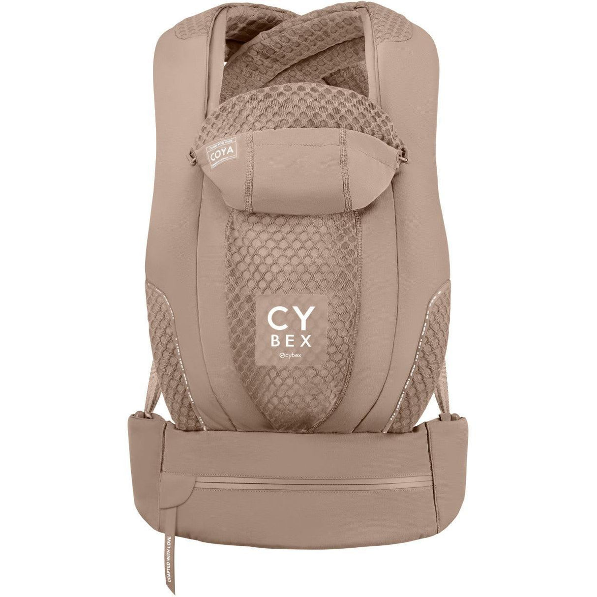 Cybex Coya Carrier - Kid's Stuff Superstore