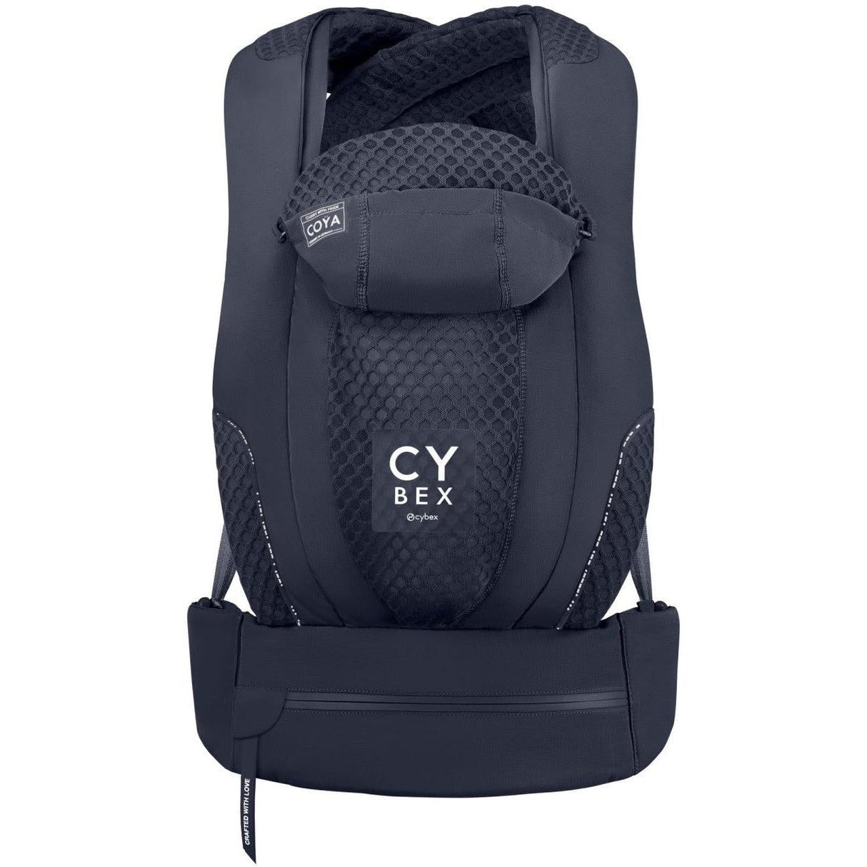 Cybex Coya Carrier