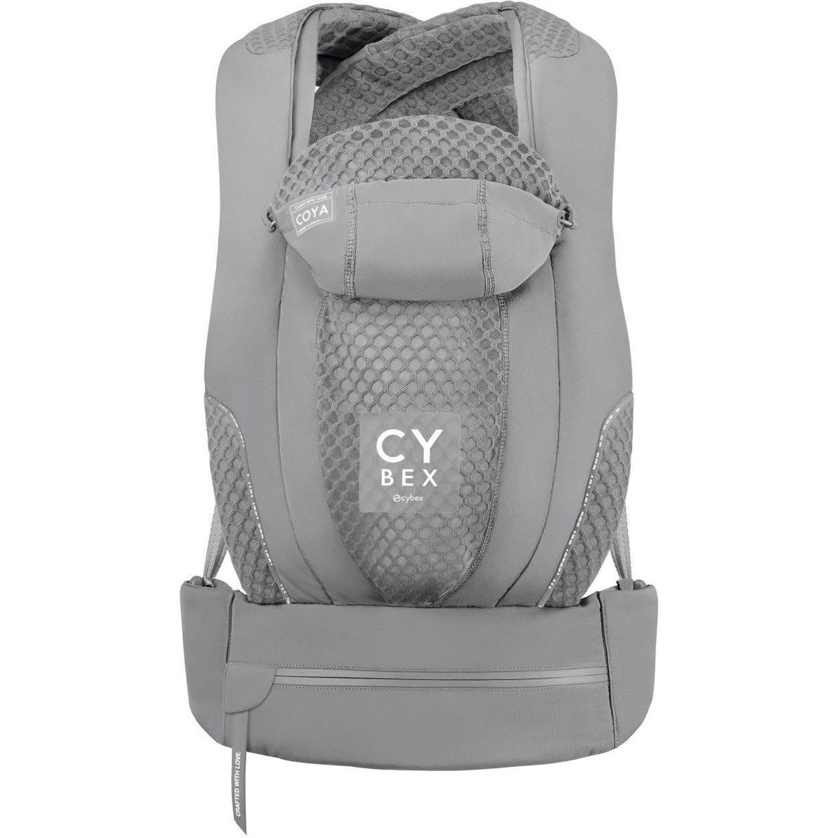 Cybex Coya Carrier - Kid's Stuff Superstore