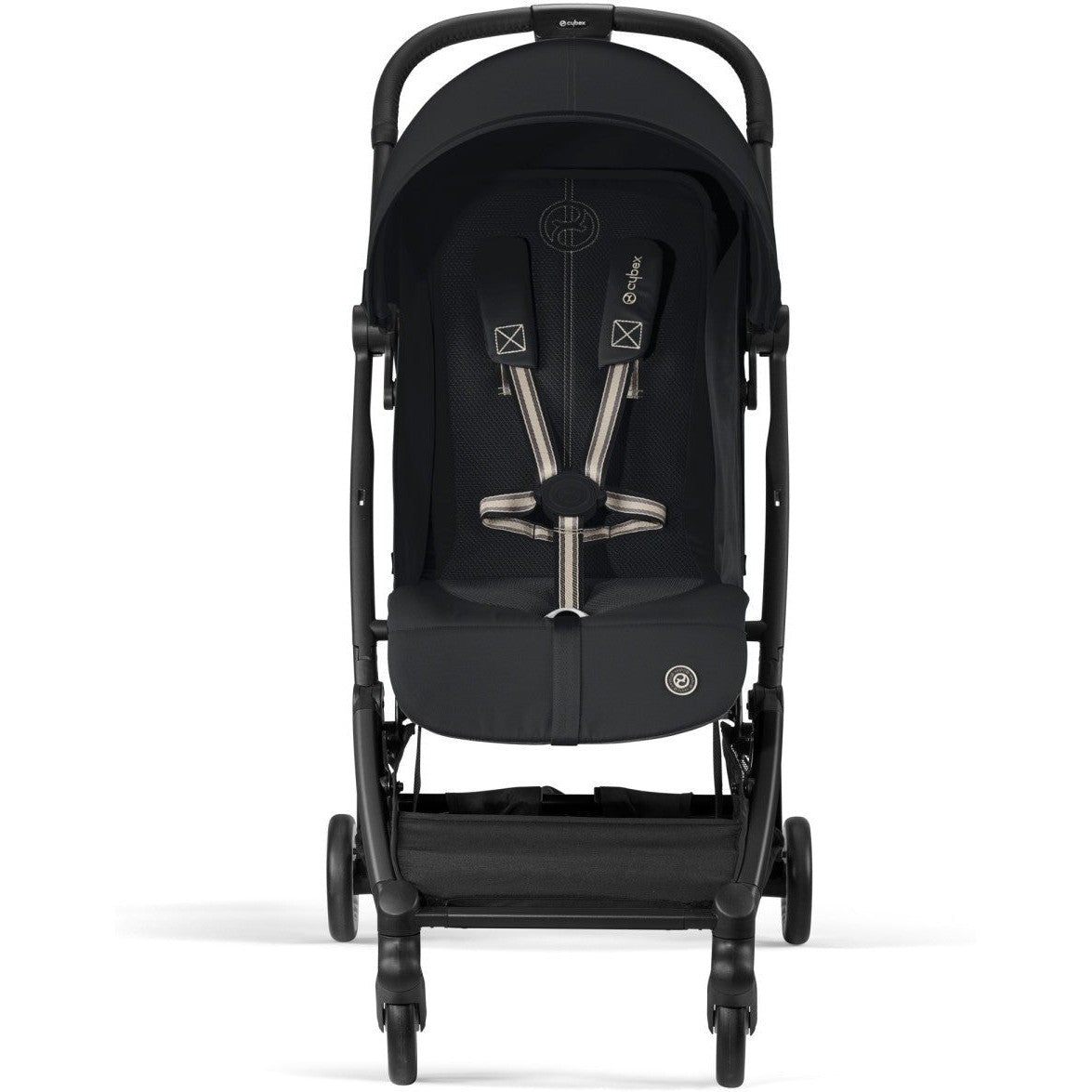 Cybex Orfeo Stroller - Kid's Stuff Superstore